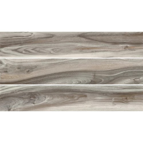 Керамогранит Elios Ceramica Essential Cross Sugar Lux Rect 120х20 см