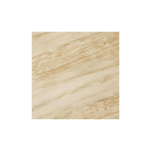 Керамогранит Atlas Concorde S.M. Elegant Honey Ret/С.М. Элегант Хани Рет 60х60 см