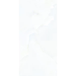 Керамогранит Maimoon Ceramica Matt Grocer Ice 120х60 см