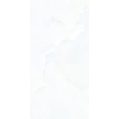 Керамогранит Maimoon Ceramica Matt Grocer Ice 120х60 см