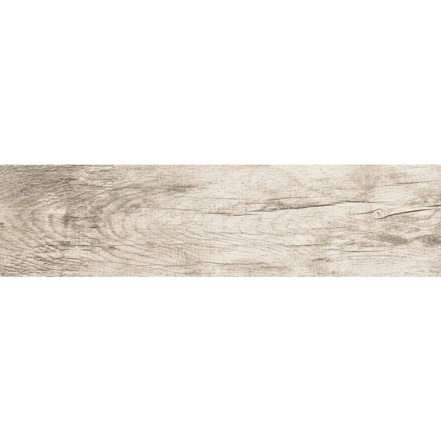 Керамический гранит Eurotile Madison 0054 15 MA 0054 60х15 см