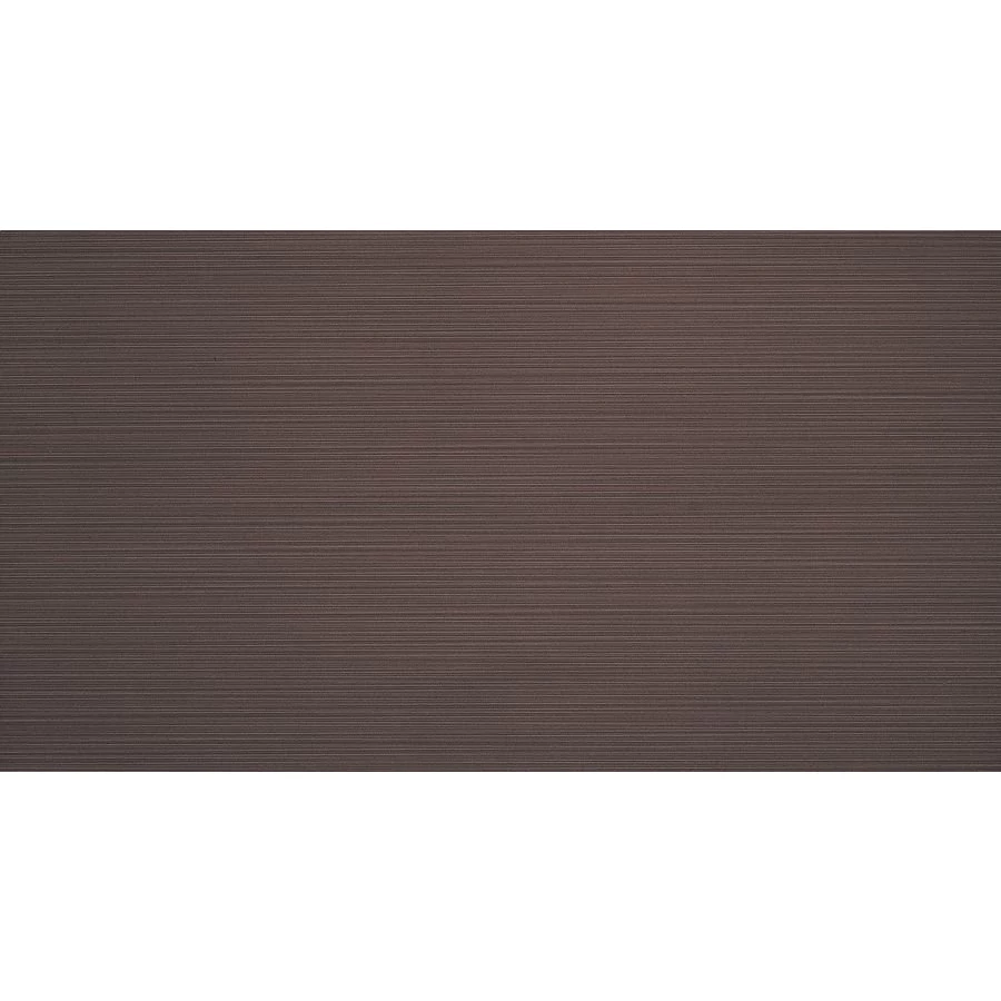 Настенная плитка Atlas Concorde Adore Cocoa 9ABC 30.5x56 
