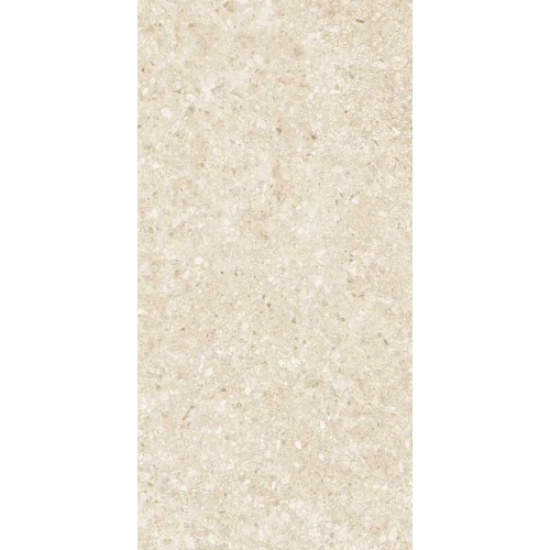 Керамогранит Gravita Азтеч Зен Айвори Колорбоди / Aztech Zen Ivory Colorbody матовый бежевый 120x60 см
