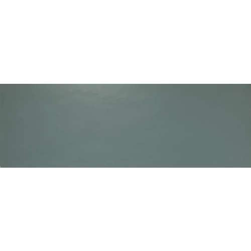 Плитка настенная Porcelanite Dos Trent 9532 Sapphire Ret. PCD000031 90х30 см