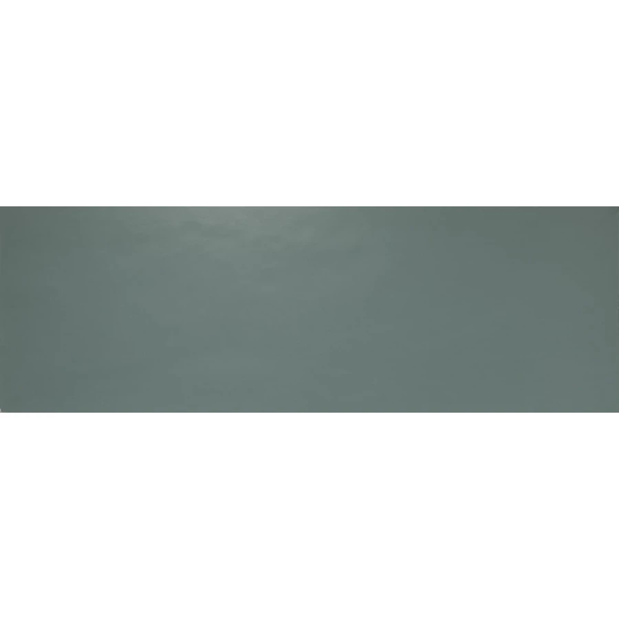 Плитка настенная Porcelanite Dos Trent 9532 Sapphire Ret. PCD000031 90х30 см