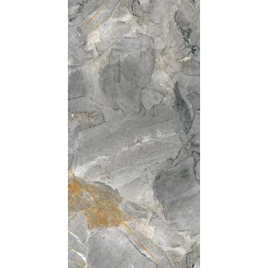 Керамогранит Primavera States Grey Matt Granula матовый серый MG207 120х60 см