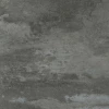 Керамогранит Delacora Сentro Marengo матовый 4 шт в уп 43.2 м в пал D60221M 60х60х0,95 см