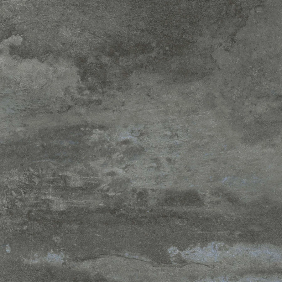 Керамогранит Delacora Сentro Marengo матовый 4 шт в уп 43.2 м в пал D60221M 60х60х0,95 см