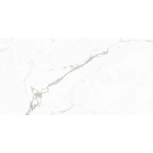 Керамогранит Maimoon Ceramica Carving 12053R 120х60 см