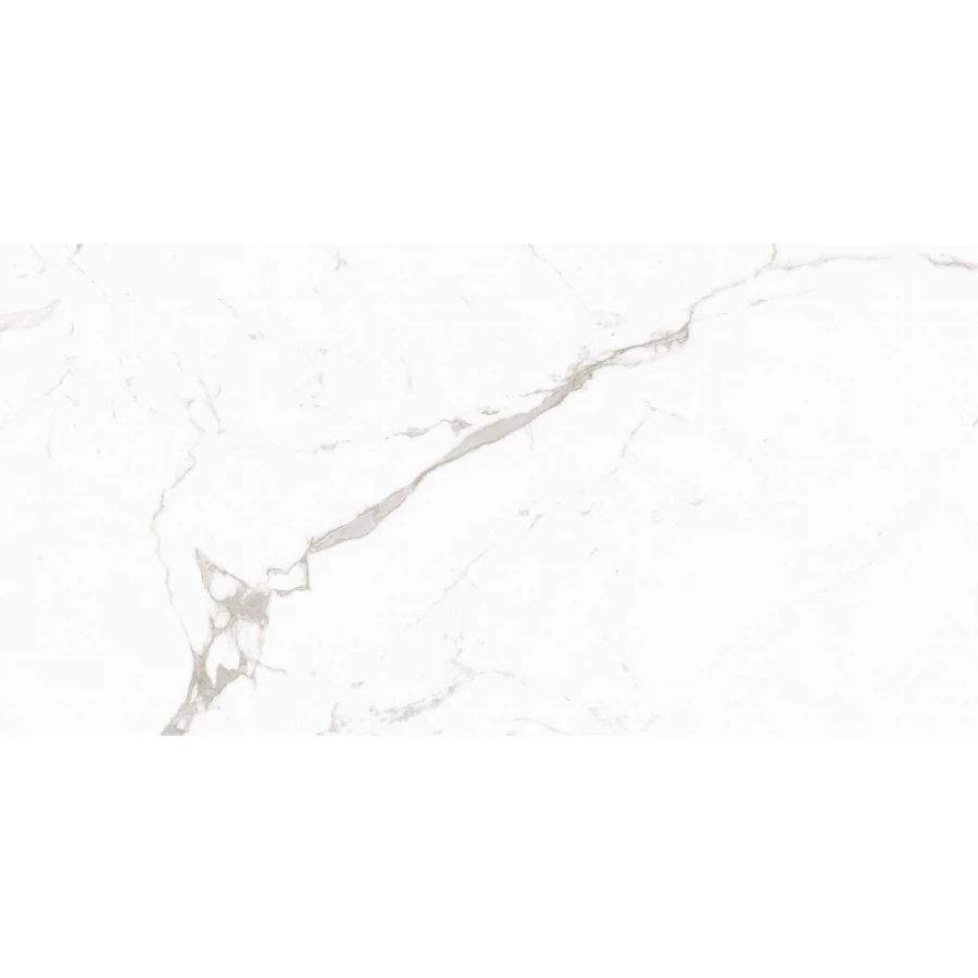 Керамогранит Maimoon Ceramica Carving 12053R 120х60 см