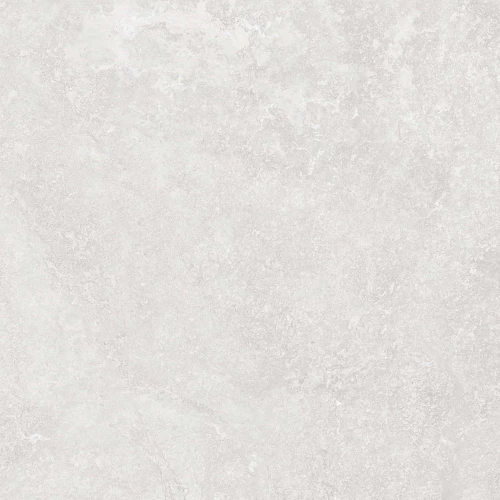 Керамогранит Staro Silk Rivera bianco matt 60x60 см