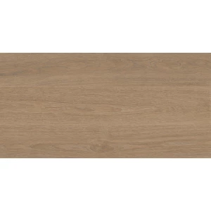 Керамогранит Estima Riff RF02 матовый бежевый 71813 60,9х30,6 см