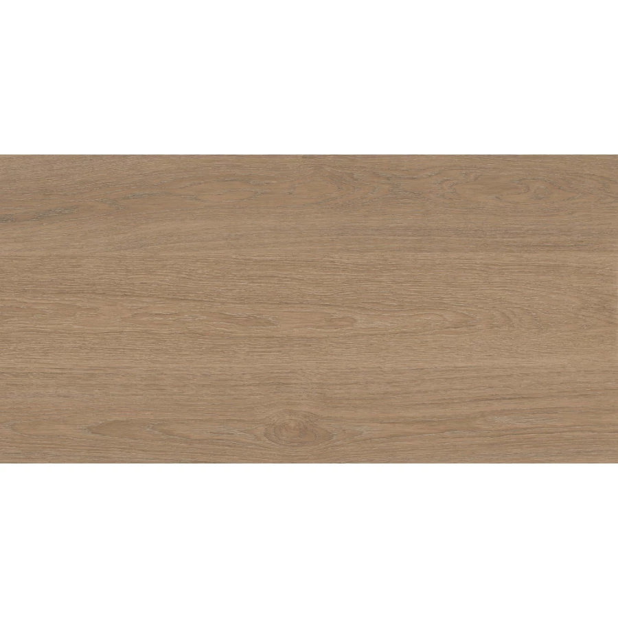 Керамогранит Estima Riff RF02 матовый бежевый 71813 60,9х30,6 см