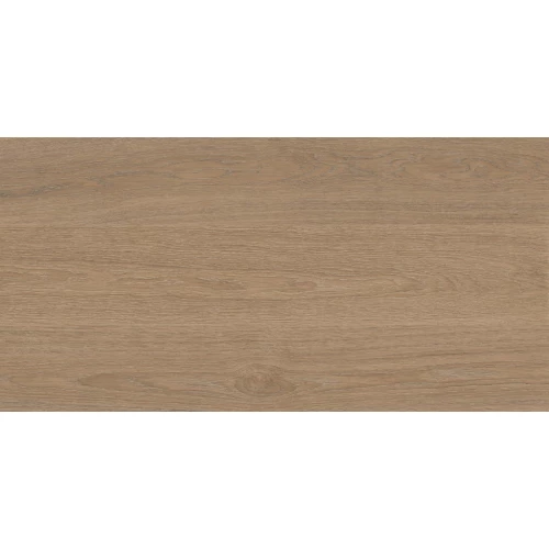 Керамогранит Estima Riff RF02 матовый бежевый 71813 60,9х30,6 см