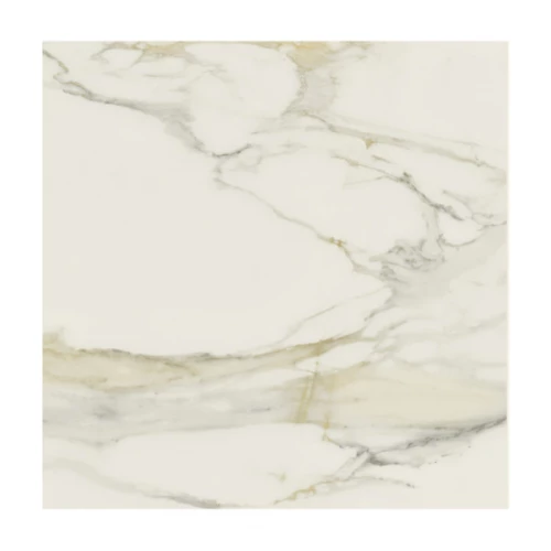 Керамогранит Rex Ceramiche I Classici Di Rex Calacatta Gold Matte Ret 753298 60х60 см