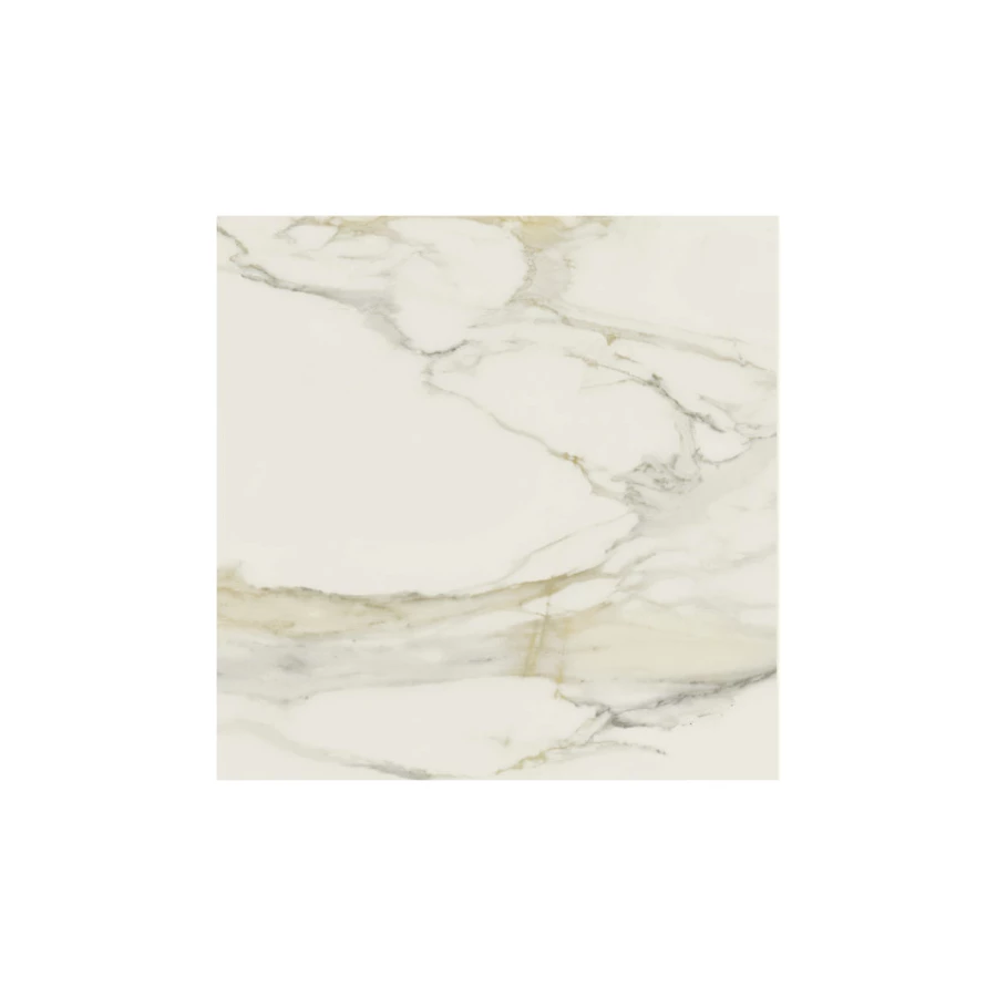 Керамогранит Rex Ceramiche I Classici Di Rex Calacatta Gold Matte Ret 753298 60х60 см