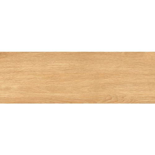Керамогранит Global Tile Бухара / Bukhara матовый медовый GT206024619MCR 60x19,7 см