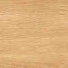 Керамогранит Global Tile Бухара / Bukhara матовый медовый GT206024619MCR 60x19,7 см