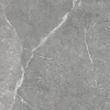 Керамогранит Artkera Group Titanium Gris матовый серый GP6060TIA05M 60х60 см