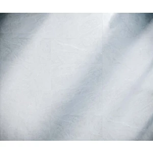 Керамогранит Prissmacer Isea Pearl матовый серый 120х60 см