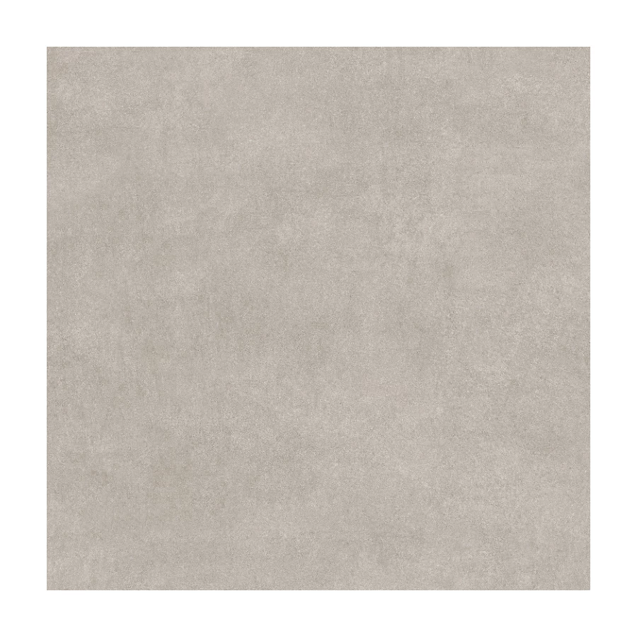 Керамогранит ALMA Ceramica Berlin матовый 4 шт в уп 43,2 м в пал GFU04BLN40R 60х60х0,95 см