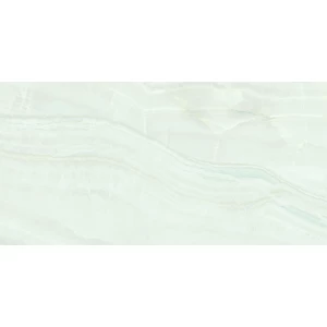 Керамогранит STN Ceramica Chroma white PE Pul rect белый 120х60 см