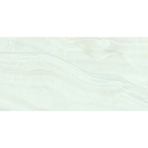 Керамогранит STN Ceramica Chroma white PE Pul rect белый 120х60 см