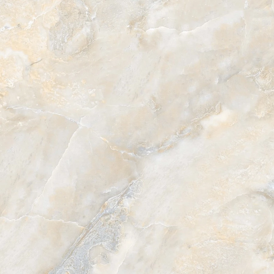 Керамогранит Realistik Riyadh Light MAT бежевый 60x60 см