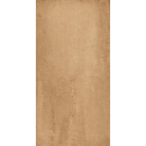 Керамогранит Creto Foil Corten Rust MPL-061489 120х60 см