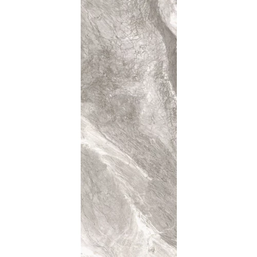 Керамогранит Kerama Marazzi Бардилио Bardiglio полуглянцевый серый SG071502R6 320х119,5 см