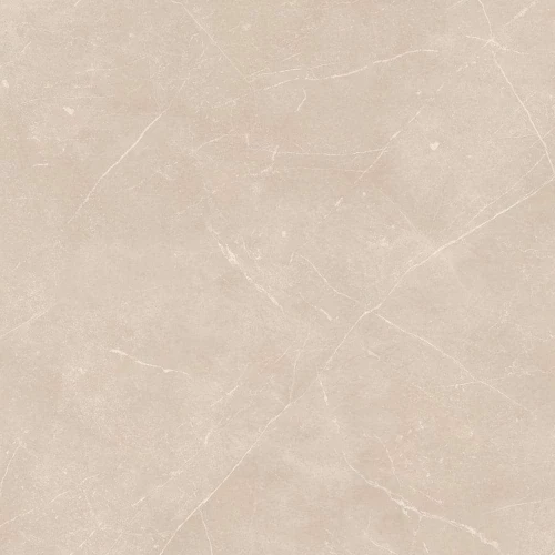 Керамогранит Estima Nolana NL01 матовый бежевый 73110 60х60 см