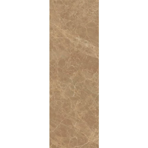 Керамическая плитка Kerlife Emperador Rev. moka new 75х25 см