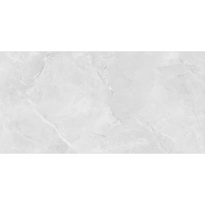 Керамогранит Laparet Berna Silver матовый светло-серый LP6012G0231R 119,1х59,5 см