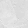 Керамогранит Laparet Berna Silver матовый светло-серый LP6012G0231R 119,1х59,5 см
