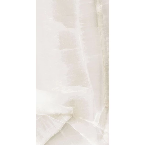 Керамогранит TAU Ceramica Varese Onice Nat матовый бежевый 120х60 см