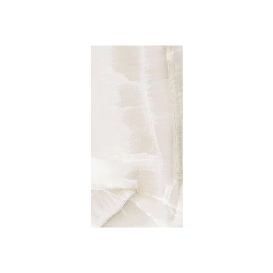 Керамогранит TAU Ceramica Varese Onice Nat матовый бежевый 120х60 см