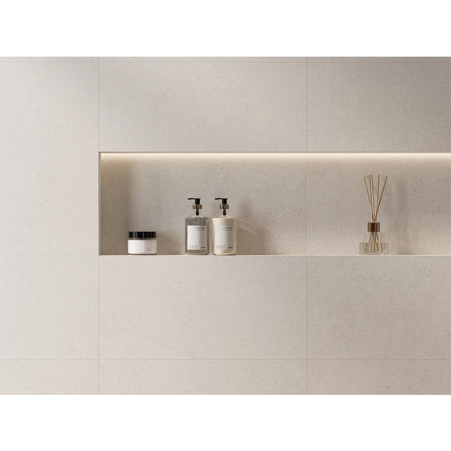 Матисс / Matisse