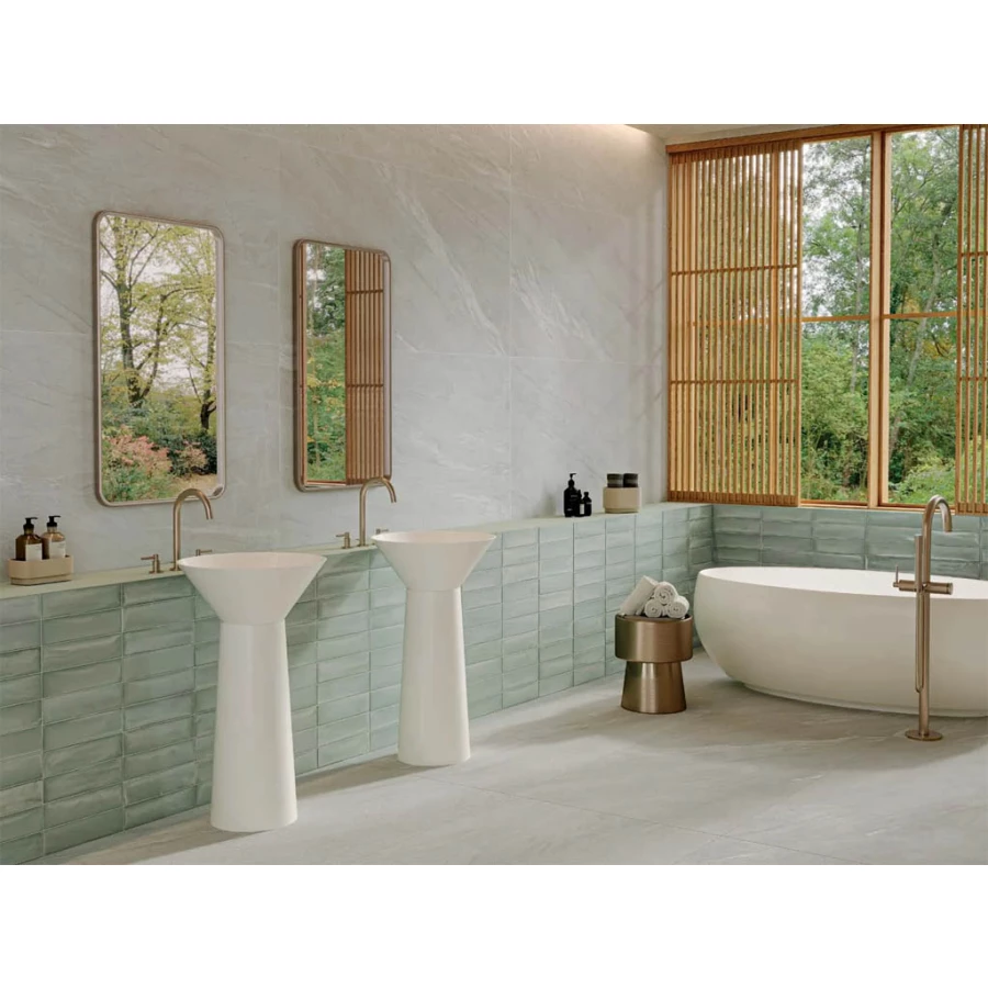 Forte dei Marmi Rock