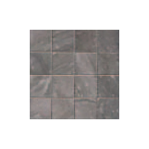 Мозаика Pamesa Manaos Mall. Earth 30x30 см