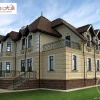 Искусственный камень White Hills Шеффилд 432-40 19,5х9,5х2-3 см