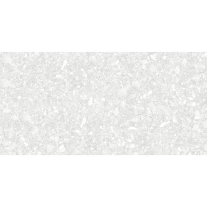 Керамогранит Delacora Turin Light 2 шт в уп 41.76 м в пал D12041M 120х60х0,95 см