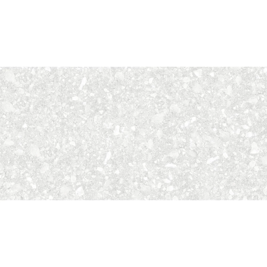 Керамогранит Delacora Turin Light 2 шт в уп 41.76 м в пал D12041M 120х60х0,95 см