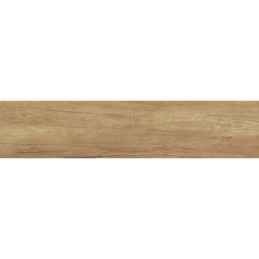 Керамогранит матовый ALMA Ceramica Bali 1,62 кв.м. 0,8GFA92BAL04R 90х20х0,8 см