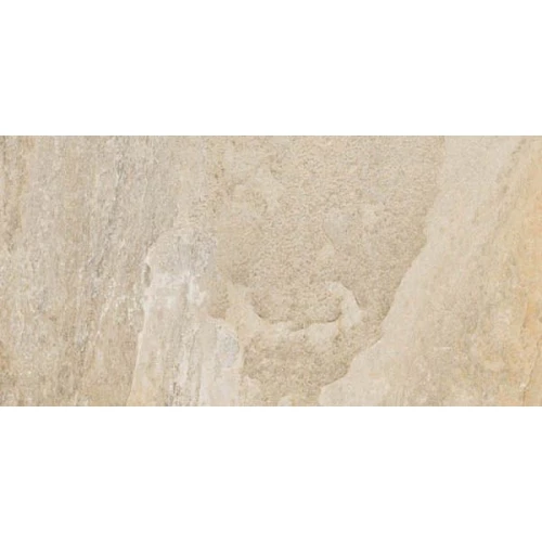 Керамогранит Estima Mixstone MS02 Неполированный Ректифицированный 27528 60х30 см