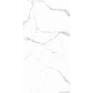 Керамогранит Alpas Euro Premium Marble Rockford Satin 120х60 см