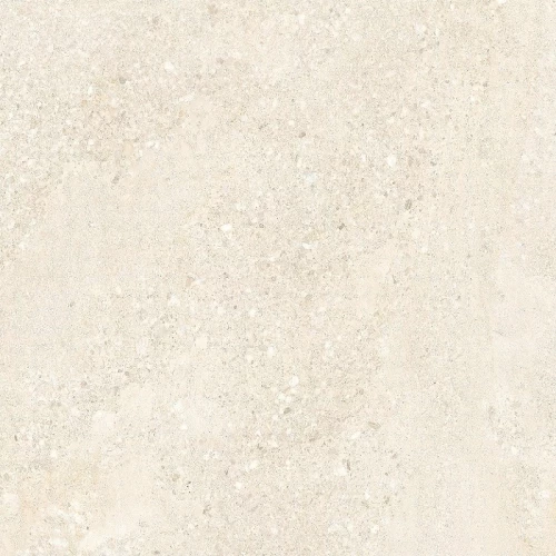 Керамогранит Staro Relief матовый Venice cream matt 60x60 см