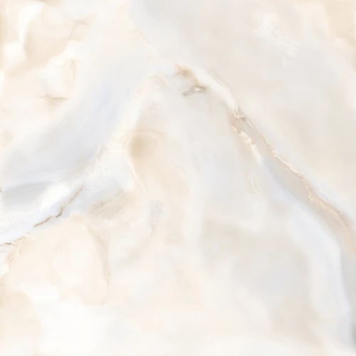 Керамогранит Kerranova Onice Бежевый K-95/LR 60x60х1