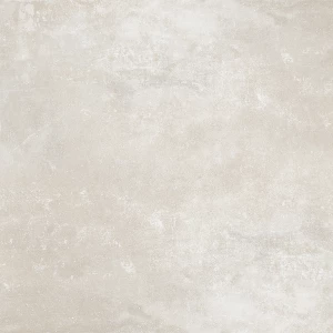 Керамогранит Laparet Ferry светлый 50х50 см