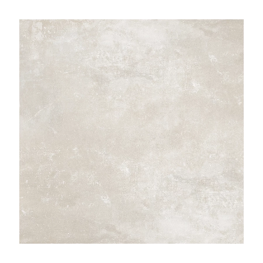 Керамогранит Laparet Ferry светлый 50х50 см