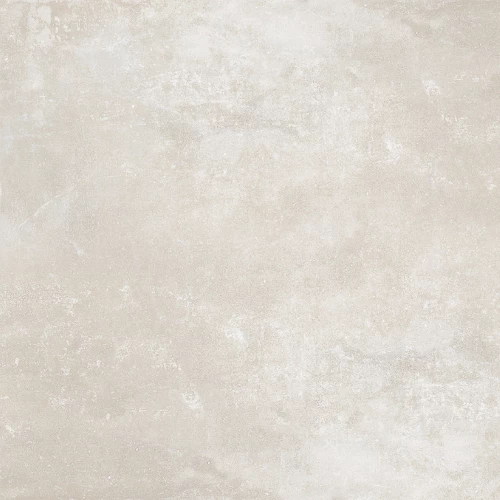 Керамогранит Laparet Ferry светлый 50х50 см